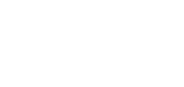 Wyse-Travel.org